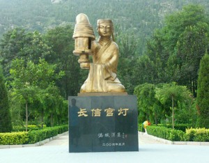 這是臨摹的作品，感覺(jué)沒(méi)有原作樣子好，甲方怎么要求就要這種樣子呢？不理解