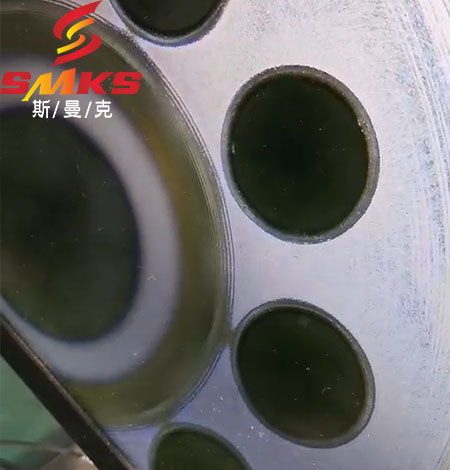 <a href='http://www.aspachord.cn' target='_blank'><u>交叉孔去毛刺</u></a>
