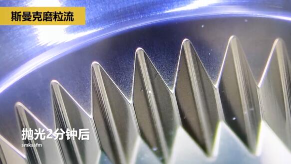 鏡面拋光機(jī);花鍵擠壓模具<a href='http://www.aspachord.cn' target='_blank'><u>內(nèi)孔拋光</u></a>