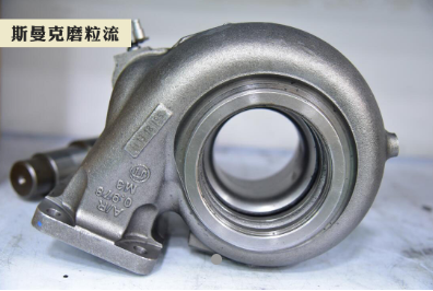 磨粒流<a href='http://www.aspachord.cn' target='_blank'><u>去毛刺機(jī)</u></a>