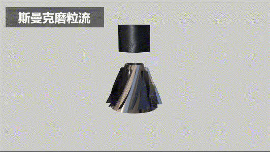蘇州斯曼克磨粒流設(shè)備廠家是專業(yè)的<a href='http://www.aspachord.cn' target='_blank'><u>去毛刺機</u></a>,<a href='http://www.aspachord.cn' target='_blank'><u>流體拋光機</u></a>,<a href='http://www.aspachord.cn' target='_blank'><u>內(nèi)孔拋光</u></a>機,磨粒流拋光機,擠壓研磨機生產(chǎn)廠家,專注為客戶解決<a href='http://www.aspachord.cn' target='_blank'><u>交叉孔去毛刺</u></a>,微孔,<a href='http://www.aspachord.cn' target='_blank'><u>內(nèi)孔去毛刺</u></a>,噴油器,共軌管,閥體,泵體去毛刺等各類復(fù)雜性拋光去毛刺難題,<a href='http://www.aspachord.cn' target='_blank'><u>流體拋光機</u></a>廣泛應(yīng)用于模具拋光,葉輪拋光,<a href='http://www.aspachord.cn' target='_blank'><u>3D打印拋光</u></a>,熱流道拋光等領(lǐng)域