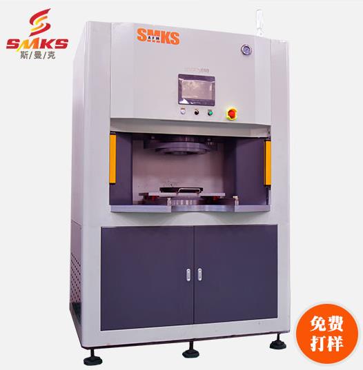 <a href='http://www.aspachord.cn' target='_blank'><u>流體拋光機</u></a>使用注意事項