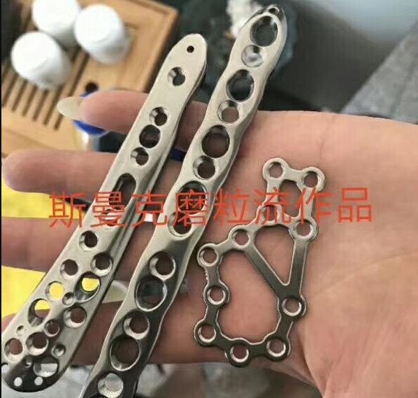 <a href='http://www.aspachord.cn' target='_blank'><u>流體拋光機(jī)</u></a>