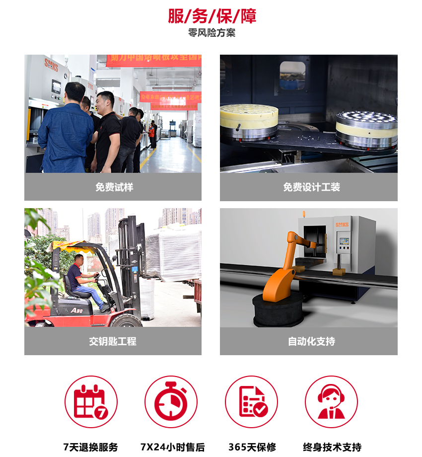 蘇州斯曼克磨粒流設備廠家是專業(yè)的<a href='http://www.aspachord.cn' target='_blank'><u>去毛刺機</u></a>,<a href='http://www.aspachord.cn' target='_blank'><u>流體拋光機</u></a>,<a href='http://www.aspachord.cn' target='_blank'><u>內孔拋光</u></a>機,磨粒流拋光機,擠壓研磨機生產廠家,專注為客戶解決<a href='http://www.aspachord.cn' target='_blank'><u>交叉孔去毛刺</u></a>,微孔,<a href='http://www.aspachord.cn' target='_blank'><u>內孔去毛刺</u></a>,噴油器,共軌管,閥體,泵體去毛刺等各類復雜性拋光去毛刺難題,<a href='http://www.aspachord.cn' target='_blank'><u>流體拋光機</u></a>廣泛應用于模具拋光,葉輪拋光,<a href='http://www.aspachord.cn' target='_blank'><u>3D打印拋光</u></a>,熱流道拋光等領域