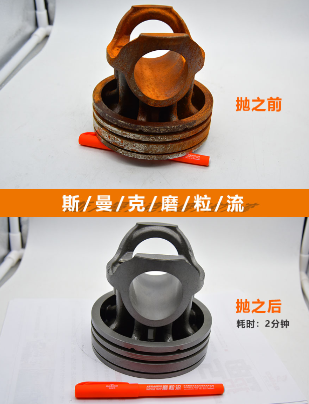 <a href='http://www.aspachord.cn' target='_blank'><u>去毛刺機(jī)</u></a>