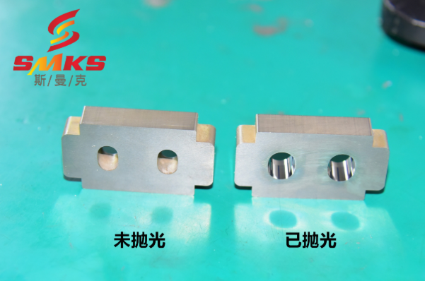 <a href='http://www.aspachord.cn' target='_blank'><u>去毛刺機(jī)</u></a>