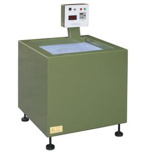 <a href='http://www.aspachord.cn' target='_blank'><u>去毛刺機(jī)</u></a>