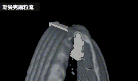 <a href='http://www.aspachord.cn' target='_blank'><u>去毛刺機(jī)</u></a>