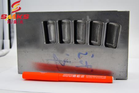 <a href='http://www.aspachord.cn' target='_blank'><u>去毛刺機(jī)</u></a>
