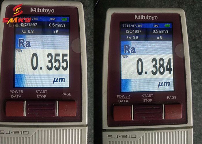 <a href='http://www.aspachord.cn' target='_blank'><u>內(nèi)孔拋光</u></a>