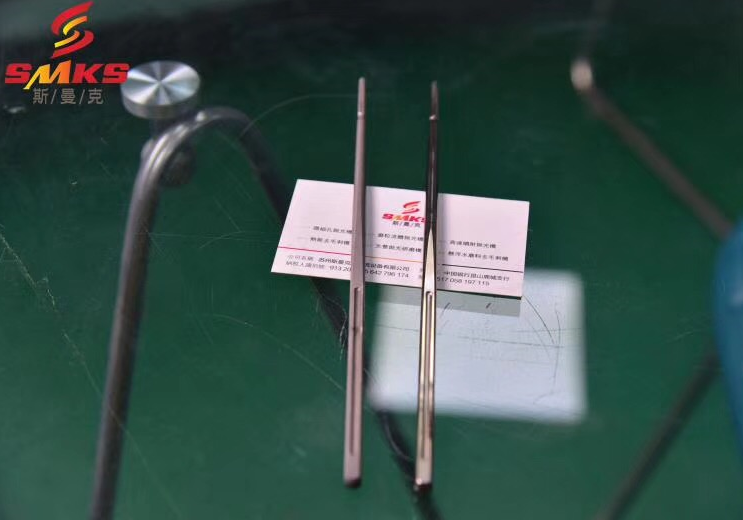 <a href='http://www.aspachord.cn' target='_blank'><u>流體拋光機</u></a>