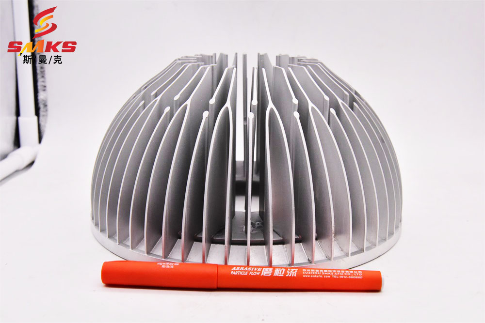 <a href='http://www.aspachord.cn' target='_blank'><u>流體拋光機(jī)</u></a>