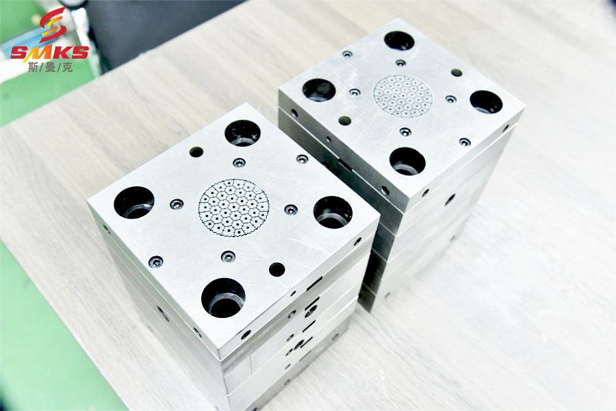 <a href='http://www.aspachord.cn' target='_blank'><u>內(nèi)孔拋光</u></a>