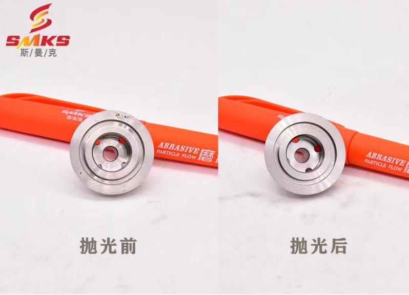自動(dòng)<a href='http://www.aspachord.cn' target='_blank'><u>去毛刺機(jī)</u></a>