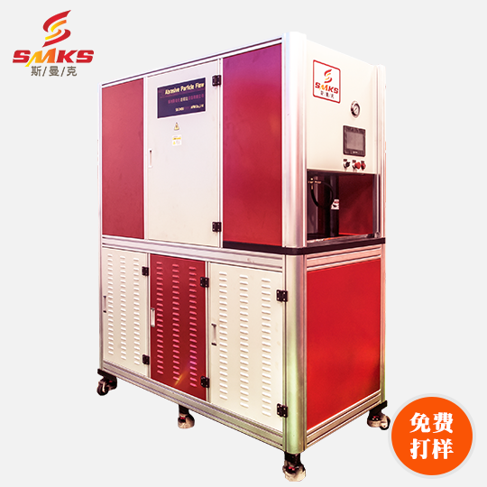 高速噴射<a href='http://www.aspachord.cn' target='_blank'><u>去毛刺機(jī)</u></a>