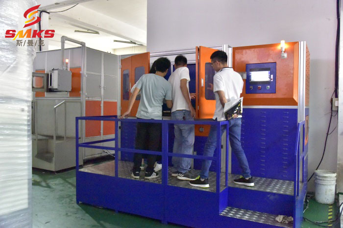 <a href='http://www.aspachord.cn' target='_blank'><u>內(nèi)孔拋光</u></a>