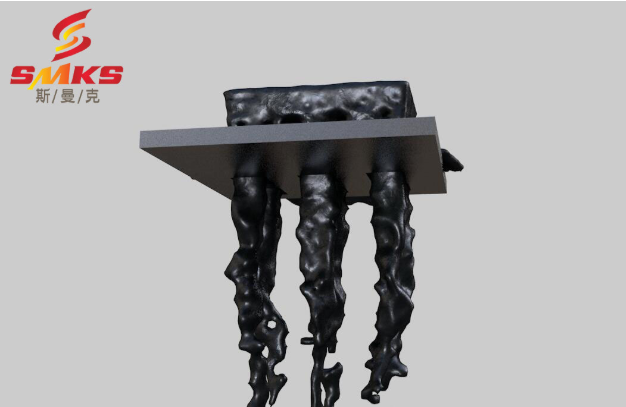 <a href='http://www.aspachord.cn' target='_blank'><u>流體拋光機(jī)</u></a>效果