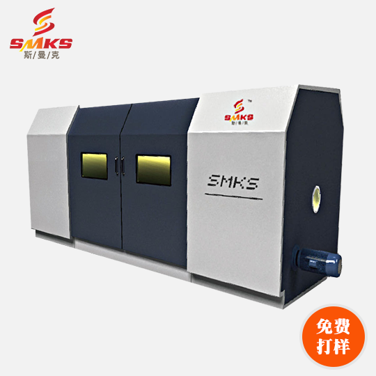 <a href='http://www.aspachord.cn' target='_blank'><u>流體拋光機</u></a>