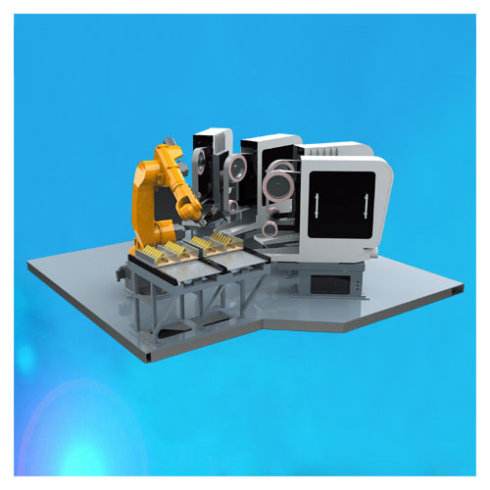 <a href='http://www.aspachord.cn' target='_blank'><u>去毛刺機</u></a>
