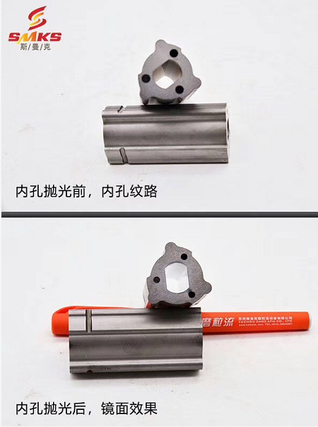 <a href='http://www.aspachord.cn' target='_blank'><u>內(nèi)孔拋光</u></a>