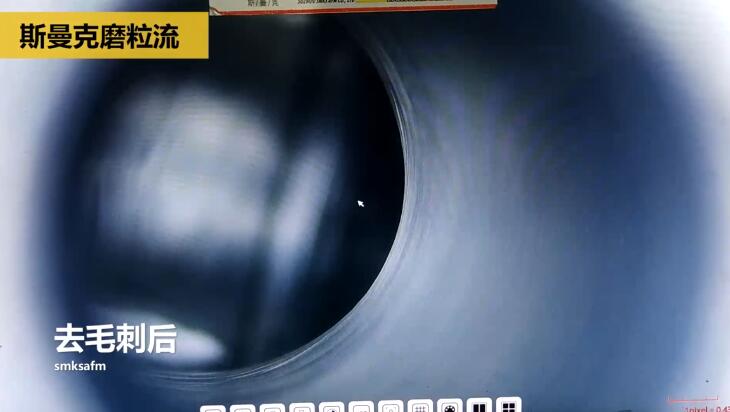 三通閥門<a href='http://www.aspachord.cn' target='_blank'><u>交叉孔去毛刺</u></a>