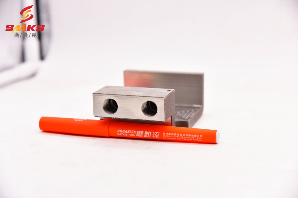 螺紋<a href='http://www.aspachord.cn' target='_blank'><u>內(nèi)孔拋光</u></a>